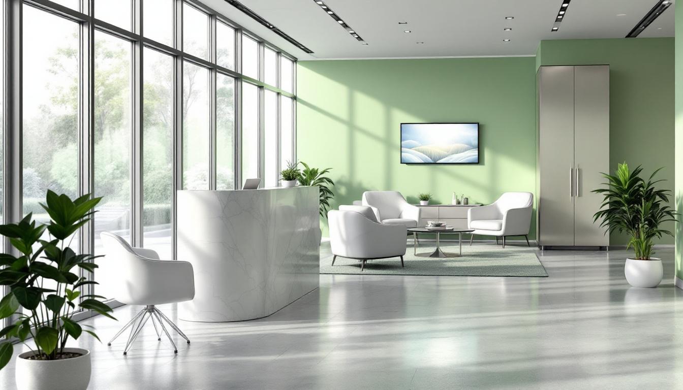 découvrez notre guide pratique sur les tarifs des soins dentaires en belgique pour mieux comprendre les prix et préparer vos visites chez le dentiste.