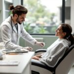 découvrez notre guide pratique des tarifs des soins dentaires en belgique pour mieux préparer vos visites chez le dentiste et comprendre les coûts associés.