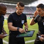 découvrez les tendances incontournables pour réussir un raid arbitre et optimiser vos performances grâce à nos conseils experts et stratégies innovantes.