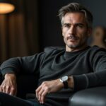 découvrez les tendances actuelles autour des meubles tv teneo en noir et blanc : styles modernes, astuces déco et conseils pour choisir le modèle parfait pour votre salon.