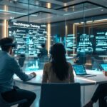 découvrez les tendances actuelles de la formation en anglais professionnel pour 2026 et préparez-vous à maîtriser les compétences linguistiques essentielles pour réussir dans un environnement professionnel international.