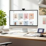 découvrez les tendances actuelles des meilleures agences de la drôme pour créer une boutique en ligne moderne, efficace et adaptée à vos besoins.