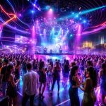 découvrez les tendances incontournables des night clubs à montpellier en 2026 : nouveautés, ambiances, et conseils pour profiter des meilleures soirées.