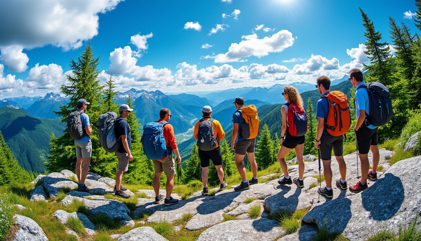 découvrez en temps réel la beauté des paysages alpins avec les webcams les estables 360. profitez d'une vue immersive et captivante sur les montagnes grâce à nos caméras panoramiques.