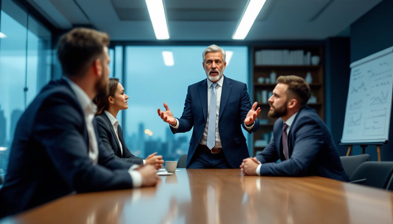 découvrez pourquoi l'acompte client est essentiel, comment le comptabiliser correctement et quelles sont ses implications fiscales pour votre entreprise.