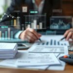 découvrez pourquoi l'acompte client est crucial, comment le comptabiliser correctement et quelles sont ses implications fiscales pour une gestion financière optimale.