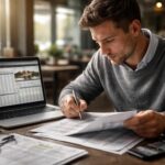 découvrez pourquoi analyser les courses pmu du jour est essentiel pour optimiser vos paris et maximiser vos gains.