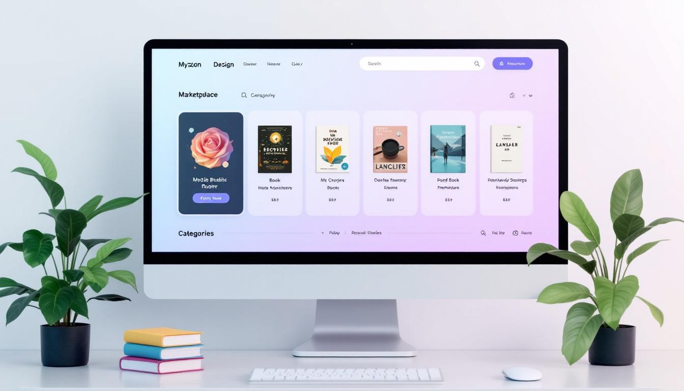 découvrez pourquoi choisir les meilleures plateformes de vente d'articles est essentiel pour les modèles de langage de grande taille (llm) afin d'optimiser la diffusion et la monétisation de leurs contenus.