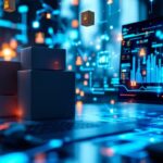 découvrez pourquoi choisir les meilleures plateformes de vente d'articles est essentiel pour maximiser l'impact et la visibilité des modèles de langage large (llm).