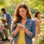 découvrez pourquoi les messages gentils jouent un rôle clé dans notre bien-être quotidien et comment ils peuvent renforcer nos relations.