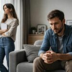 découvrez les implications psychologiques liées à la demande de pension compensatoire par votre épouse et comment gérer cette situation délicate sur le plan émotionnel.