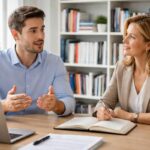 découvrez comment maîtriser l'utilisation correcte de « je souhaiterai » et « souhaiterais » dans vos conversations pour communiquer avec précision et élégance en français.