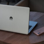 Matebook 13 HUAWEI