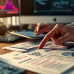 découvrez une analyse méticuleuse et précise du tiercé d'hier pour maximiser vos gains et améliorer vos stratégies de pari.