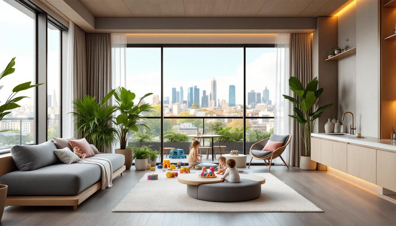 découvrez notre sélection des meilleurs hôtels à strasbourg pour un séjour en famille inoubliable, alliant confort, services adaptés et proximité des attractions.