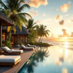 découvrez notre sélection des meilleurs hôtels à bali pour un séjour inoubliable. profitez des conseils d'experts et des avis détaillés pour choisir l'hébergement idéal lors de votre voyage.