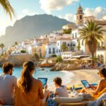 découvrez les meilleurs sites de locations de vacances à alicante et nos conseils pratiques pour choisir l'hébergement idéal pour votre séjour ensoleillé.