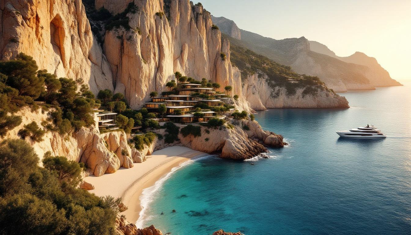 découvrez les meilleurs sites de locations de vacances à majorque pour profiter d'un séjour inoubliable alliant confort, authenticité et paysages paradisiaques.