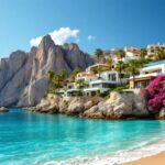 découvrez les meilleurs sites de locations de vacances à majorque et organisez un séjour inoubliable sur cette île paradisiaque avec toutes les options adaptées à vos envies.