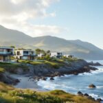 découvrez les meilleurs sites de locations de vacances au pays basque pour 2026 et suivez les tendances incontournables pour organiser votre séjour parfait.