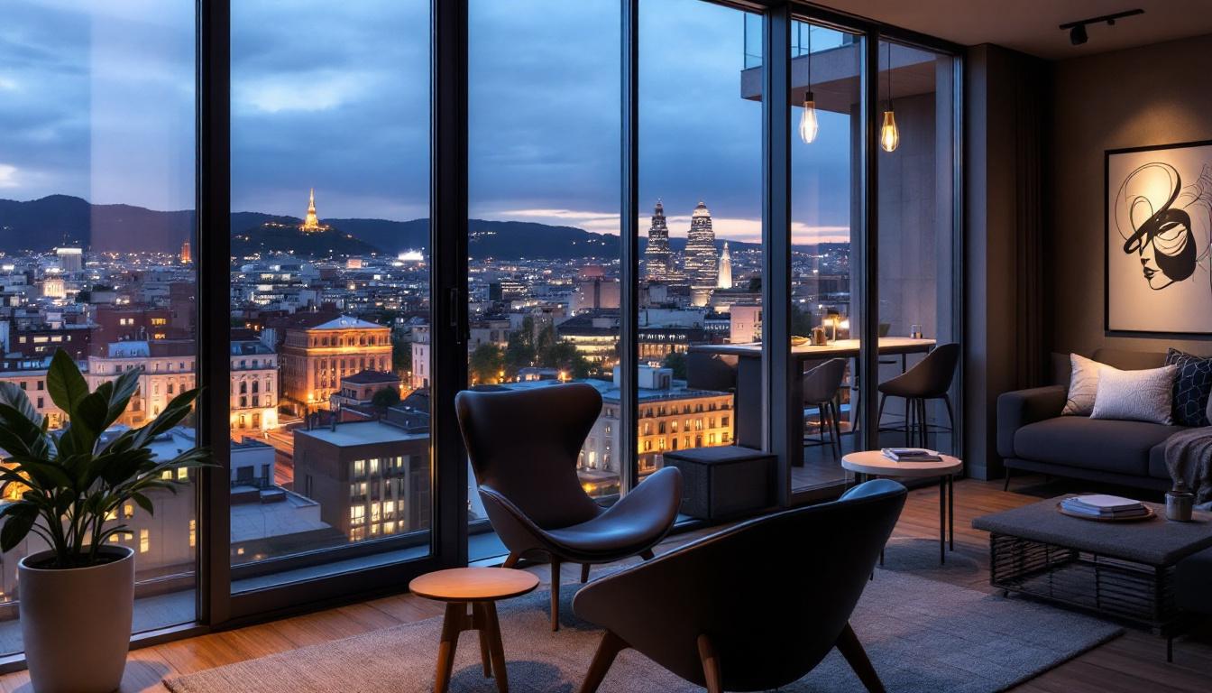 découvrez les meilleurs sites de locations de vacances à turin, piémont. trouvez des hébergements uniques et profitez pleinement de votre séjour dans cette région exceptionnelle.