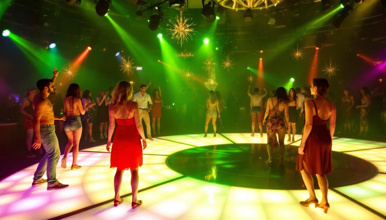 découvrez mirano continental à namur, belgique : un lieu unique alliant divertissement et culture pour des expériences inoubliables.