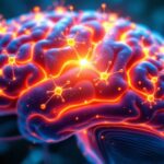 découvrez les mythes et réalités autour des neurotransmetteurs gaba et leur impact sur la santé. informez-vous pour mieux comprendre leur rôle essentiel.
