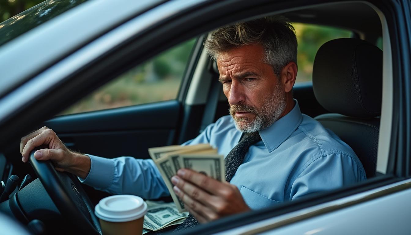 trouvez rapidement une assurance auto pas chère après résiliation pour non-paiement. comparez les offres et souscrivez facilement pour reprendre la route sans attendre.