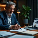trouvez rapidement une assurance auto pas chère après résiliation pour non-paiement. comparez les offres et souscrivez en ligne en toute simplicité, même après un refus !