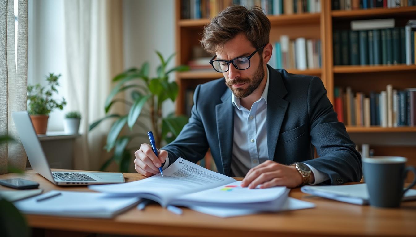 trouvez rapidement une assurance auto pas chère après une résiliation pour non-paiement. comparez les offres et souscrivez facilement pour rester assuré sans vous ruiner.