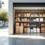 découvrez nos solutions de box de stockage à bezons centre pour optimiser votre espace. stockez vos biens en toute sécurité et efficacement avec nos offres adaptées à vos besoins.