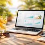 découvrez comment optimiser votre expérience avec la nouvelle adresse wiflix en juillet et profitez d'un accès fluide à vos contenus préférés.