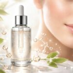 découvrez comment les peptides révolutionnent les cosmétiques anti-âge en stimulant la jeunesse de votre peau pour un teint éclatant et raffermi.