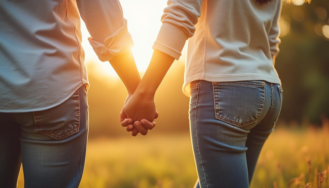 découvrez la signification profonde de la 6 de cœur en cartomancie et recevez des conseils pratiques pour interpréter cette carte dans votre vie sentimentale et personnelle.
