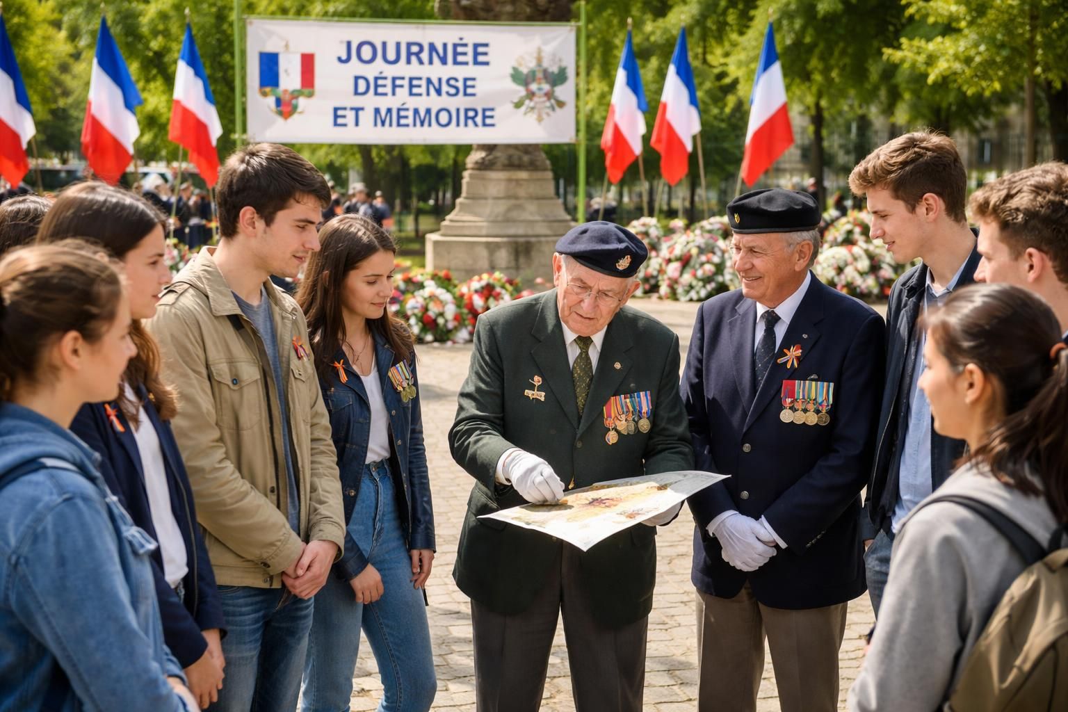 découvrez la jdm : sa signification, ses origines, son histoire et sa finalité. une plongée complète pour mieux comprendre ce phénomène fascinant.