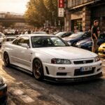 découvrez la jdm : explorez sa signification, ses origines, son histoire fascinante et sa finalité dans ce guide complet.