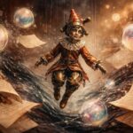 explorez les subtilités et les défis de la traduction de petrouchka, en découvrant comment aller bien au-delà des simples mots pour capturer l'essence culturelle et artistique.