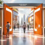 découvrez les services innovants du portail orange, conçus pour offrir une connectivité optimale, une expérience utilisateur fluide et des solutions adaptées à vos besoins numériques.