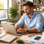 découvrez pourquoi chaque entrepreneur devrait envisager de lancer un blog pour renforcer sa présence en ligne, partager son expertise et attirer de nouveaux clients.