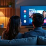 découvrez pourquoi smart iptv est le meilleur choix pour votre téléviseur samsung : simplicité d'installation, interface intuitive et large compatibilité, surpassant les autres alternatives du marché.