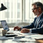 découvrez pourquoi réaliser une simulation de défiscalisation per avant d'investir est essentiel pour optimiser vos économies d'impôt et sécuriser votre projet financier.