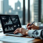 découvrez pourquoi investir dans un logiciel de déclaration fiscale et liasses est crucial pour optimiser la gestion financière de votre entreprise, garantir la conformité fiscale et gagner en efficacité.