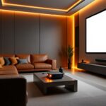 découvrez pourquoi investir dans une lampe de vidéoprojecteur epson de qualité assure une meilleure luminosité, une durabilité accrue et une expérience visuelle optimale pour vos projections.