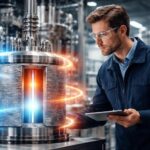 découvrez pourquoi la compréhension de la définition adiabatique est cruciale pour les ingénieurs en énergie afin d'optimiser les systèmes thermodynamiques et améliorer l'efficacité énergétique.
