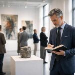 découvrez pourquoi comprendre la définition de 'brancaille' est essentiel pour enrichir et nuancer les critiques d'art, en apportant précision et profondeur à l'analyse artistique.
