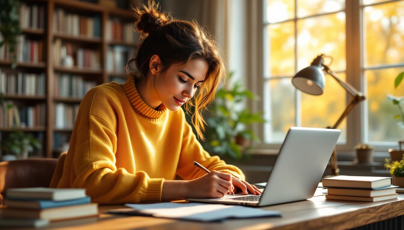 découvrez comment utiliser une liste de mots français commençant par la lettre d peut enrichir votre vocabulaire et améliorer la qualité de votre rédaction.