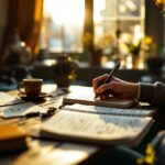 découvrez comment utiliser une liste de mots français commençant par 'd' peut enrichir votre vocabulaire et améliorer la qualité de votre rédaction.