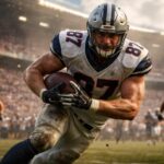 découvrez pourquoi le sport numéro 1 aux usa incarne passion et engagement, révélant l'âme et la ferveur des supporters américains.