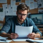 votre imprimante refuse d'imprimer ? découvrez les causes fréquentes et toutes les solutions indispensables pour dépanner rapidement votre imprimante et retrouver son bon fonctionnement.