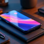 découvrez les avantages d’un écran vitre et lcd prémonté pour huawei p30 lite : facilité d’installation, gain de temps et compatibilité optimale pour redonner vie à votre smartphone en toute simplicité.